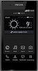 Смартфон LG P940 Prada 3 Black - Саратов
