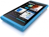 Смартфон Nokia + 1 ГБ RAM+  N9 16 ГБ - Саратов