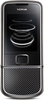 Мобильный телефон Nokia 8800 Carbon Arte - Саратов