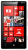 Смартфон Nokia Lumia 820 White - Саратов