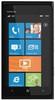 Nokia Lumia 900 - Саратов