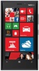 Смартфон NOKIA Lumia 920 Black - Саратов