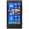Смартфон Nokia Lumia 920 Grey - Саратов