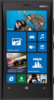 Смартфон Nokia Lumia 920 - Саратов
