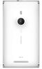Смартфон Nokia Lumia 925 White - Саратов
