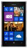Сотовый телефон Nokia Nokia Nokia Lumia 925 Black - Саратов