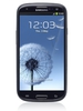 Смартфон Samsung + 1 ГБ RAM+  Galaxy S III GT-i9300 16 Гб 16 ГБ - Саратов