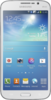 Samsung Galaxy Mega 5.8 Duos i9152 - Саратов