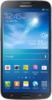 Samsung Galaxy Mega 6.3 i9205 8GB - Саратов