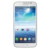 Смартфон Samsung Galaxy Mega 5.8 GT-i9152 - Саратов