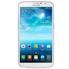 Смартфон Samsung Galaxy Mega 6.3 GT-I9200 8Gb - Саратов