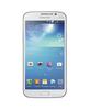 Смартфон Samsung Galaxy Mega 5.8 GT-I9152 White - Саратов