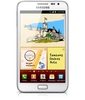 Смартфон Samsung Galaxy Note N7000 16Gb 16 ГБ - Саратов