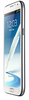 Смартфон Samsung Galaxy Note 2 GT-N7100 White - Саратов