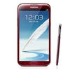 Смартфон Samsung Galaxy Note 2 GT-N7100ZRD 16 ГБ - Саратов