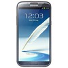 Смартфон Samsung Galaxy Note II GT-N7100 16Gb - Саратов