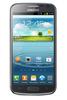 Смартфон Samsung Galaxy Premier GT-I9260 Silver 16 Gb - Саратов