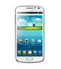 Смартфон Samsung Galaxy Premier GT-I9260 Ceramic White - Саратов