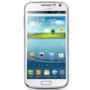 Смартфон Samsung Galaxy Premier GT-I9260   + 16 ГБ - Саратов