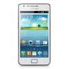 Смартфон Samsung Galaxy S II Plus GT-I9105 - Саратов