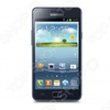 Смартфон Samsung GALAXY S II Plus GT-I9105 - Саратов