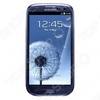 Смартфон Samsung Galaxy S III GT-I9300 16Gb - Саратов