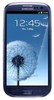 Мобильный телефон Samsung Galaxy S III 64Gb (GT-I9300) - Саратов