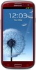 Смартфон Samsung Galaxy S3 GT-I9300 16Gb Red - Саратов