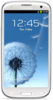 Смартфон Samsung Galaxy S3 GT-I9300 32Gb Marble white - Саратов