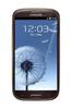 Смартфон Samsung Galaxy S3 GT-I9300 16Gb Amber Brown - Саратов