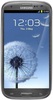 Смартфон Samsung Galaxy S3 GT-I9300 16Gb Titanium grey - Саратов