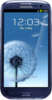Samsung Galaxy S3 i9300 16GB Pebble Blue - Саратов