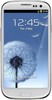 Samsung Galaxy S3 i9300 32GB Marble White - Саратов