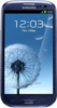 Samsung Galaxy S3 i9300 32GB Pebble Blue - Саратов