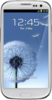 Samsung Galaxy S3 i9300 16GB Marble White - Саратов