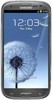 Samsung Galaxy S3 i9300 16GB Titanium Grey - Саратов