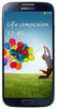 Мобильный телефон Samsung Galaxy S4 16Gb GT-I9500 - Саратов