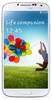 Мобильный телефон Samsung Galaxy S4 16Gb GT-I9505 - Саратов