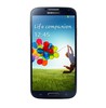 Мобильный телефон Samsung Galaxy S4 32Gb (GT-I9500) - Саратов