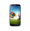 Мобильный телефон Samsung Galaxy S4 32Gb (GT-I9505) - Саратов