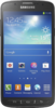 Samsung Galaxy S4 Active i9295 - Саратов