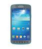 Смартфон Samsung Galaxy S4 Active GT-I9295 Blue - Саратов