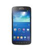 Смартфон Samsung Galaxy S4 Active GT-I9295 Gray - Саратов