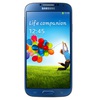 Смартфон Samsung Galaxy S4 GT-I9500 16 GB - Саратов