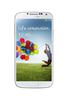 Смартфон Samsung Galaxy S4 GT-I9500 64Gb White - Саратов