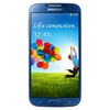 Смартфон Samsung Galaxy S4 GT-I9505 - Саратов