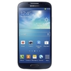 Смартфон Samsung Galaxy S4 GT-I9500 64 GB - Саратов