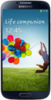 Samsung Galaxy S4 i9500 16GB - Саратов