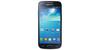 Смартфон Samsung Galaxy S4 mini Duos GT-I9192 Black - Саратов