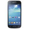 Samsung Galaxy S4 mini GT-I9192 8GB черный - Саратов